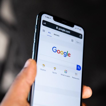 Daftar Kata Kunci Dunia Hiburan yang Paling Banyak Dicari di Google Selama 2023