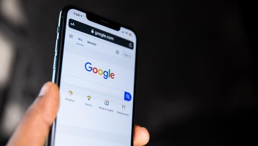 img-title Daftar Kata Kunci Dunia Hiburan yang Paling Banyak Dicari di Google Selama 2023