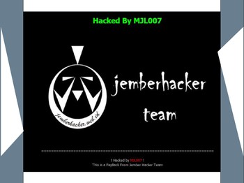 Mengenang MJL007, Hacker yang Sempat Gemparkan Jagat Maya Indonesia