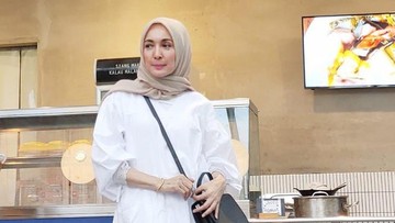 SERING MERASA KESEPIAN