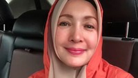 Cerita Henidar Amroe Hidup Sendiri di Usia 60 Thn Bersama Kucing, Sering Merasa Kesepian