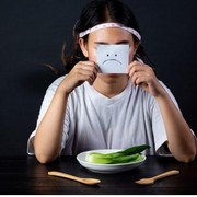 Beauties, Hindari 4 Makanan ini Saat Wajah Sedang Breakout