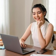 Sulit Konsentrasi? Ini 5 Cara untuk Meningkatkan Potensi Otak di usia Produktif!