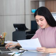 Heboh Isu Perppu Ciptaker Tetapkan Libur Pekerja Hanya 1 Hari dalam Seminggu, Ini Penjelasan Kemnaker: Itu Tidak Benar