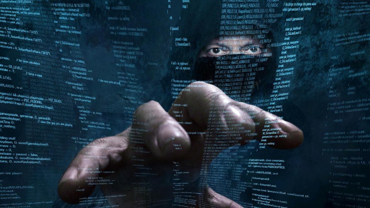 OpenAI hingga Google Wanti-wanti Gelombang Serangan Siber AI