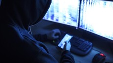 BSSN Deteksi 44 Juta Aktivitas Malware Hingga Mei 2024