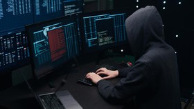 Admin Forum Hacker Bisa Raup Rp15 Juta per Hari, Simak Cara Kerjanya
