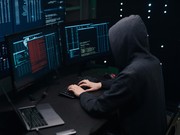 Kisah Hacker Korut Bobol Perancang Rudal Rusia