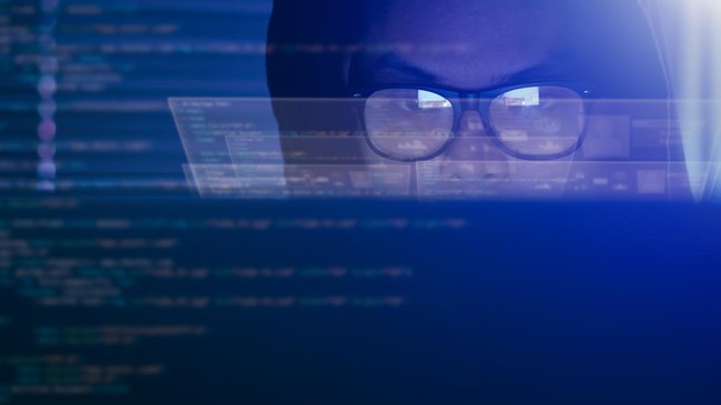 Situs Diskominfo Jatim Diretas, Muncul Pesan untuk Khofifah Website Dinas Komunikasi dan Informatika (Diskominfo) Provinsi Jawa Timur diretas. Ada pesan untuk Gubernur Jatim Khofifah Indar Parawansa.
