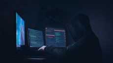 SAFEnet: Serangan Siber Naik Dua Kali Lipat di Awal 2024