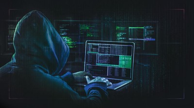 Ransomware Berbahaya di Situs Porno Palsu Bisa Hapus Data Pengguna
