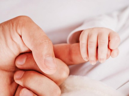 Cara Menghitung Weton Kelahiran Anak dan Artinya untuk Ketahui Karakternya