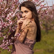 Nggak Perlu Pusing, Ini Cara Instan Hilangkan Bau Badan saat Cuaca Panas!