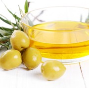 Manfaat Minyak Zaitun untuk Merawat Rambut yang Wajib Kamu Tahu