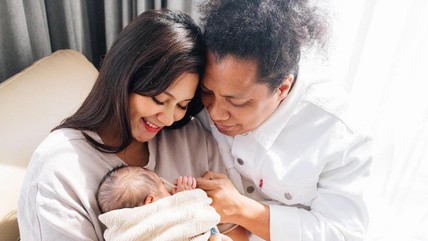 Detik Network