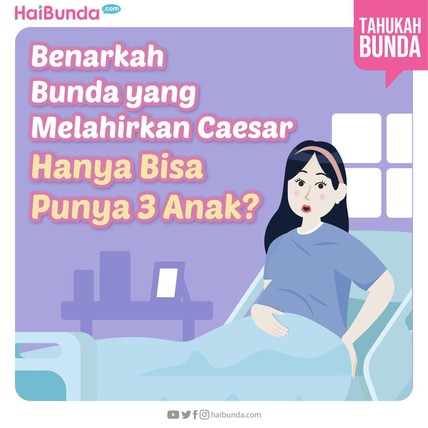 Detik Network