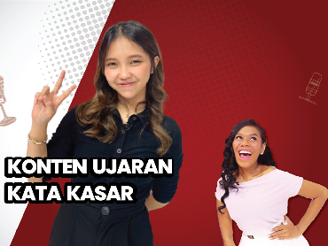img-title Kenalan sama Meyden Atlet Esport yang Viral Jualan di TikTok