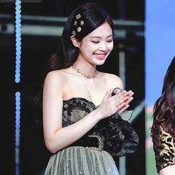img-title Selebriti Korea Perempuan yang Dianggap sebagai Trendsetter, Berhasil Ciptakan Tren Baru!