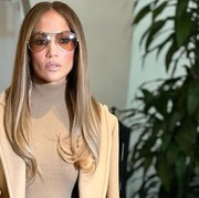 Jennifer Lopez Disebut Tak Mau Bekerja dengan Virgo, Adakah Hubungan Zodiak dan Pekerjaan? Ini Penjelasan Ahli!