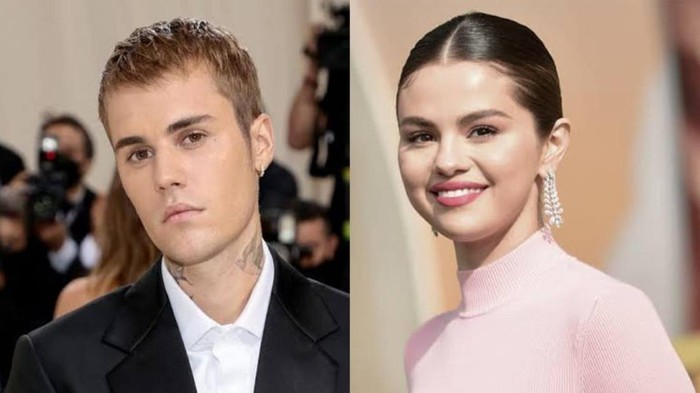 Pernah Jadi Sepasang Kekasih, Antara Justin Bieber dan Selena Gomez Siapa yang Paling Kaya?