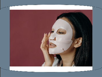 Kepopuleran dan Glorifikasi Korean Skincare Masa Kini