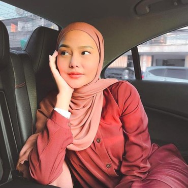 Terpopuler: Teman Dara Arafah Pro Israel VS Asal-usul Masjid Al Aqsa