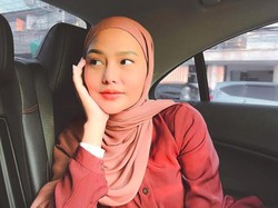 Sederet Fakta Terkini Kasus Eks ART Curi Brankas Dara Arafah