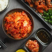 5 Makanan Fermentasi dari Asia yang Kaya Manfaat, Ada dari Indonesia!