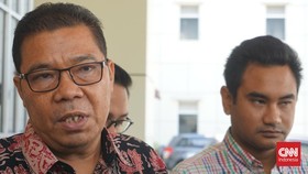 Korban Penganiayaan di Holywings Adukan Dugaan Obstruction of Justice