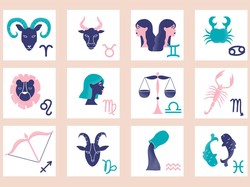 Ramalan Zodiak 2 Juli: Libra Penuh Kedamaian, Scorpio Butuh Keyakinan
