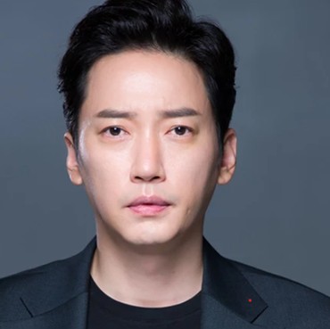 Aktor A yang Pakai Narkoba Ternyata Lee Sang Bo, Terekam CCTV Saat Teler