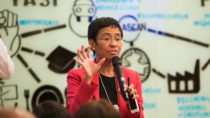 Tak Hanya Pria, Ini 3 Perempuan Inspiratif yang Beri Sumbangan Besar pada Peradaban hingga Meraih Nobel