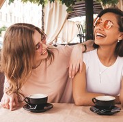 Bukan Jutek,3 Zodiak Ini Memang Susah Akrab dengan Orang, Kamu Termasuk?
