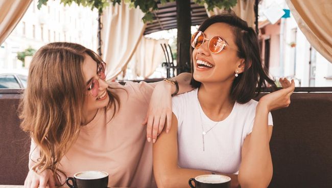 How to Make Friends with Virgo, Scorpio and Aquarius: Tips and Insights