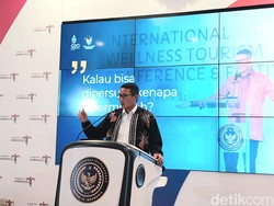 Dikeluhkan Pembuat Paspor kemudian Dijewer Jokowi, Imigrasi Berbenah dong!