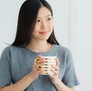 Ternyata Simpel, Ini 8 Kebiasaan Pagi Hari yang Dilakukan Orang Percaya Diri! Mulai Terapkan, Yuk