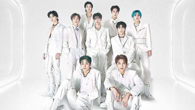 Pihak promotor memastikan bakal menambah keamanan dan tenaga medis untuk penyelenggaraan konser hari kedua NCT 127 di ICE BSD, Sabtu (5/11).