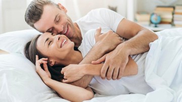 POSISI SEKS UNTUK BERCINTA DI HOTEL