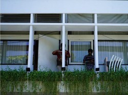 Unair Siapkan Prodi Kedokteran di Kampus Banyuwangi, Target Buka 2023