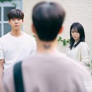Sudah Dapat Pacar Baru, Padahal Belum Lama Putus? Hati-hati Terjebak dalam Rebound Relationship! Ini Tandanya