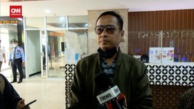 VIDEO: Puan Dilaporkan Ke MKD Buntut Rayakan Ultah Saat Demo BBM
