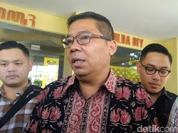 Pengacara Bryan Pertanyakan Penanganan Kasus Penganiayaan Holywings Jogja