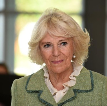 Jadi Pelakor, Permaisuri Inggris Pernah Diselingkuhi Mantan Suami 22 Tahun