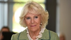 Jadi Pelakor, Permaisuri Inggris Pernah Diselingkuhi Mantan Suami 22 Tahun