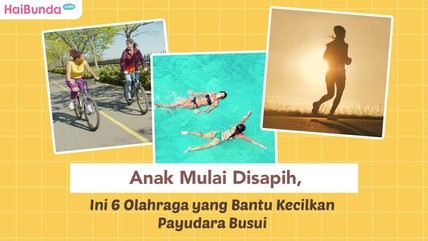 Detik Network