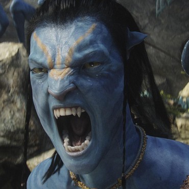 Film 'Avatar' Bakal Tayang Ulang di Bioskop 23 September Mendatang