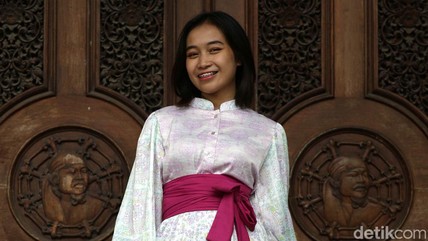 Detik Network