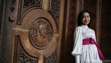img-title Dituding Rebutan Harta Warisan, Anak Ki Joko Bodo Berang