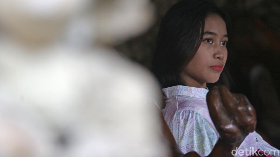 Ayda Prasasti Ayda Prasasti anak Ki joko bodo