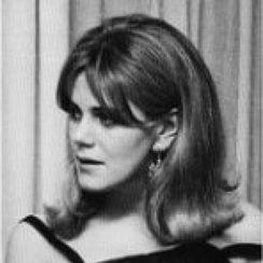 10 Foto Lawas Camilla, Dulu Selingkuhan Raja Charles III Kini Jadi Permaisuri